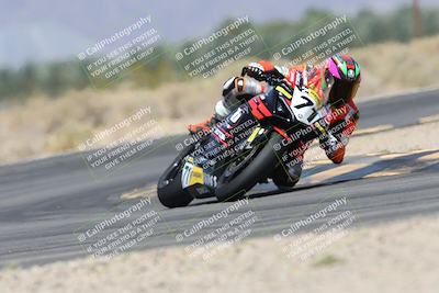 media/Apr-17-2025-Racers Edge (Thu) [[0a0c127f11]]/A Group/4-Session 2 (Turn 16)/